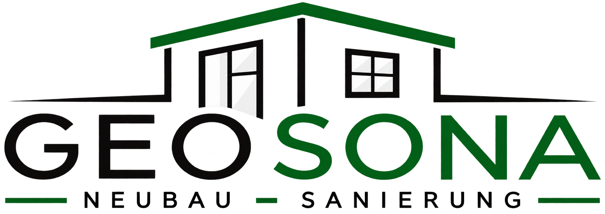 Geo Sona GmbH