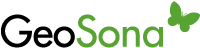 Geo Sona GmbH